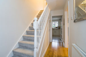 Photo 6- click for photo gallery